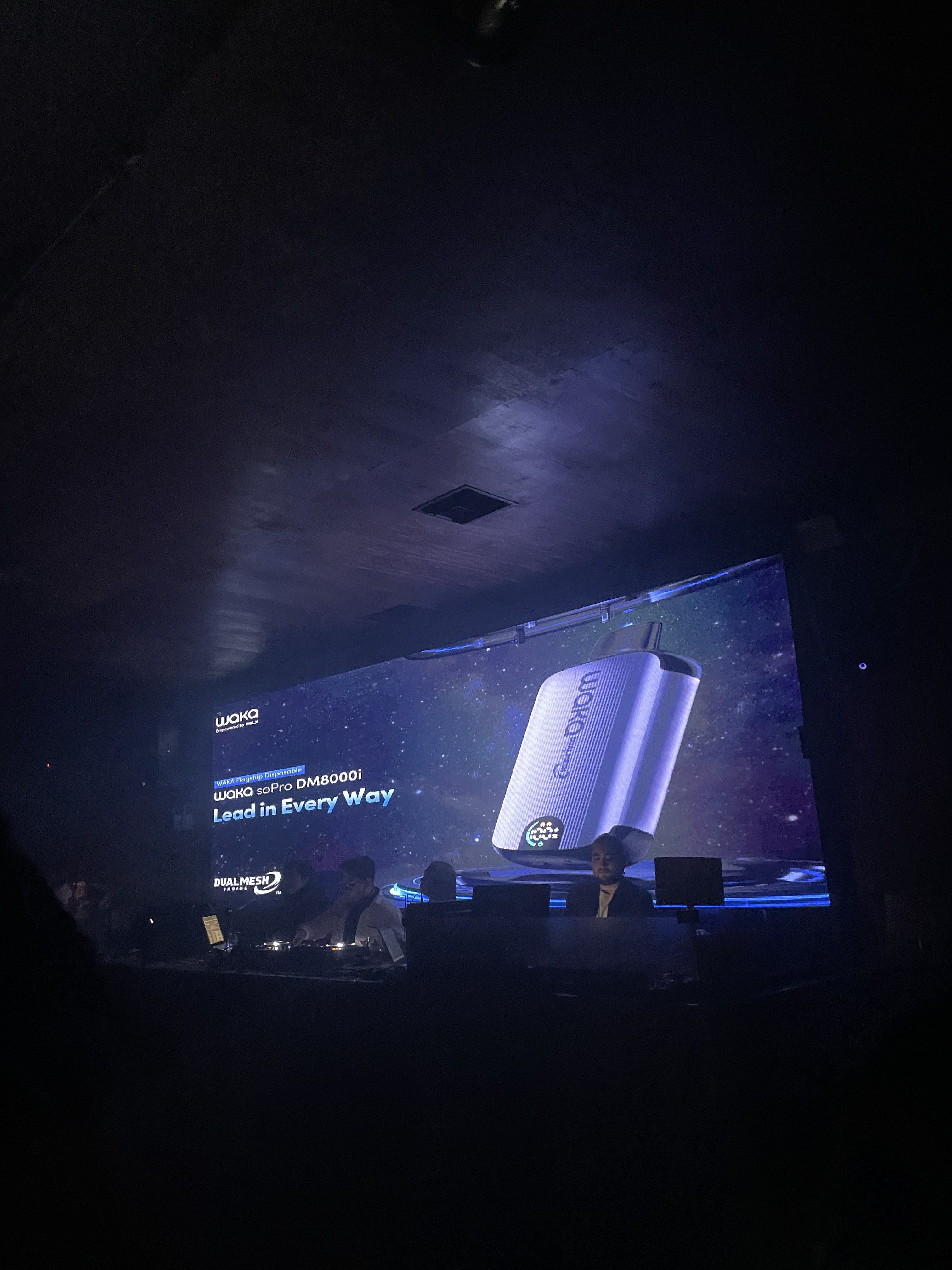Evento en el Mejor Antro de la Ciudad - imagen 2