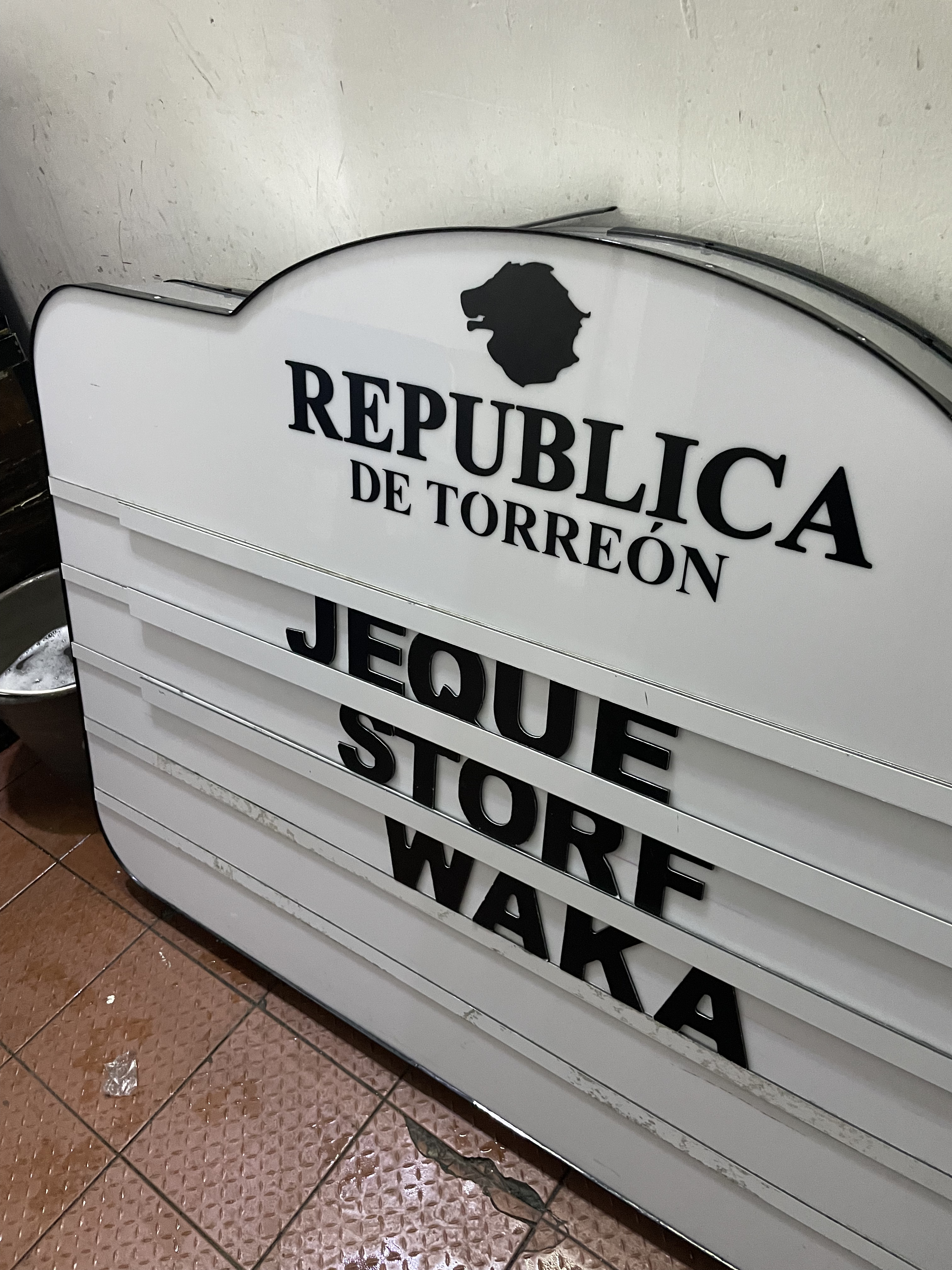 Evento en el Mejor Antro de la Ciudad - imagen 3