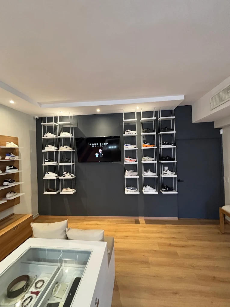 Apertura de la Boutique - imagen 4